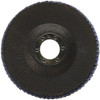 Gator 9716-1 ALI INDUSTRIES 60G Flap Disc, 4-1/2"