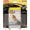 Do It Best 302293 Drywall Repair Kit