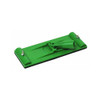 Marshalltown Drywall & Plastering Pole Sanders Plastic Head, Plain, one Size (260P)