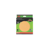 Gator SAND DISC 6" 80 GRT 20PK (3245)