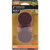Gator Surface Conditioning Disc (2227)
