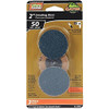 Gator Surface Conditioning Disc (2229)