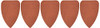 Gator 3730 220G Sheet (5 Pack)