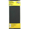 Gator 7157 Sandpaper