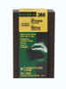 3M Safety DSFM-F-ESF Sanding-Blocks