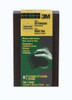 3M DSMC-F All Purpose Sanding-Blocks 3M DSMC-F All Purpose Sanding-Blocks