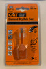 CMT Orange Tools 552-705 DIAMOND HOLE SAW S=5/8-11UNC D=3/16x3/8x2-3/8inch RH