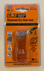 CMT 552-716 – DIAMOND HOLE SAW S=5/8-11UNC D=5/8×5/8×2-3/8inch RH