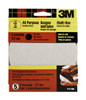 3M Hook it 5-in No Hole Discs, Fine 120 Grit, 5-pack (9141NA)