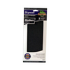 Gator 4486 Medium Drywall Sand Paper, 4-3/8-Inch