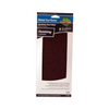 Gator 7320 Finishing Pad, 4-3/8 inch x 11 inch