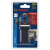 Bosch OSL114JF Starlock Oscillating Multi Tool "Bi-Metal" Extra Clean Plunge Cut Blade, 1-1/4