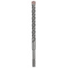 Bosch HC2073 7/16-Inch by 6-Inch by 8-Inch Bulldog SDS-Plus Shank, Carbide Tipped