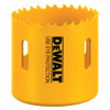 DEWALT D180027 1-11/16-Inch Hole Saw