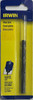 Irwin 373000 Hole Saw Pilot Drill Bit