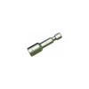 Irwin 3547121C Magnetic Nutsetter - Carded