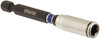 Irwin Tools 1837579 Impact Performance Series Bit Holder, 3
