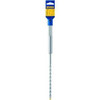 Irwin Tools 323016 Drill Bit, 1 x 8 x 13 SDS-max 4C