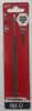 MILWAUKEE ELEC TOOL 48-32-4805 6" #2 Sq. PWR Bit