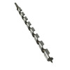 Greenlee 66PT-13/16 Nail Eater Extreme Auger Bit, 13/16-Inch