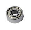 CMT 791.010.00 Bearing, 1/2-Inch Diameter, 1/4-Inch Smaller Diameter