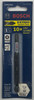 BOSCH ITPH33501 3.5 In. Phillips #3 Impact Tough Screwdriving Bit
