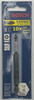 BOSCH ITPH13501 3.5 In. Phillips #1 Impact Tough Screwdriving Bit
