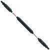 BOSCH ITDET15601 6 In. Torx #15 Double-Ended Impact Tough Screwdriving Bit
