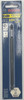 BOSCH ITPH2601 6 In. Phillips #2 Impact Tough Screwdriving Bit