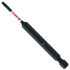 BOSCH ITSQ13501 3.5 In. Square #1 Impact Tough Screwdriving Bit