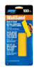 Norton 68100 3-2/3" X 9" 150 Grit Sheets 3 Pack,No 68100