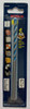 Bosch MC06 1/4-Inch by 4-Inch by 6-Inch Multi-Construction Drill Bit