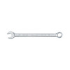 DeWalt DWMT722000SP Combination Wrench, SAE, 13/16''