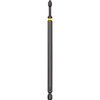 DEWALT DWA6PH2IR 6-Inch Phillips Number-2 IMPACT READY FlexTorq Bit