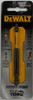 DEWALT ACCESSORIES DWA3SQ2IR 3.5" #2 SQ Impact Bit