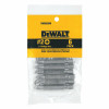 DeWalt DW2022B6 #2 Phillips Power Bits, 2", 6-Pack