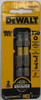 DEWALT DWA2T30-2 Power Bit Max Fit Torx T30 X 2" L S2 Tool Steel