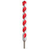 Milwaukee 48-20-9048 SHOCKWAVE Carbide Hammer Drill Bit 7/8"x10"x12"