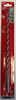 Milwaukee 48-20-9022 SHOCKWAVE Carbide Hammer Drill Bit 3/8"x10"x12"