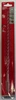 Milwaukee 48-20-9012 SHOCKWAVE Carbide Hammer Drill Bit 1/4"x10"x12"