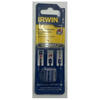 Irwin 1903524 Magnetic Collar Attachment