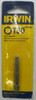 Irwin 3523331C Torx Power Insert Bit T30 x 2 inch length - 1 pack