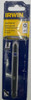 Irwin 1837439 Impact Power Bit #1 Phillips 4 inch Length - 1 pack