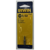 Irwin 3053050 Clutch Type G Insert Bit 5/32 inch x 1 inch - 1 pack