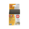 Shopsmith (12244) 120 Grit Sanding Belt, 3-Inch x 21-Inch, (1Pk - 1 Belt)