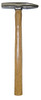 Century Drill & Tool (72280) Magnetized Tack Hammer, 5-Ounce