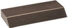 Gator (7127) 8" Fine Grit Single Angle Drywall Sponge