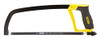 Stanley (STHT20140) Tubular Frame High Tension Hacksaw