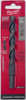 Milwaukee 48-89-2734 Thunderbolt Black Oxide Drill Bit 7/16 in