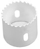 MAGBIT 624.1416 MAG624 7/8-Inch Bi Metal Holesaw with 1-3/4-Inch Depth